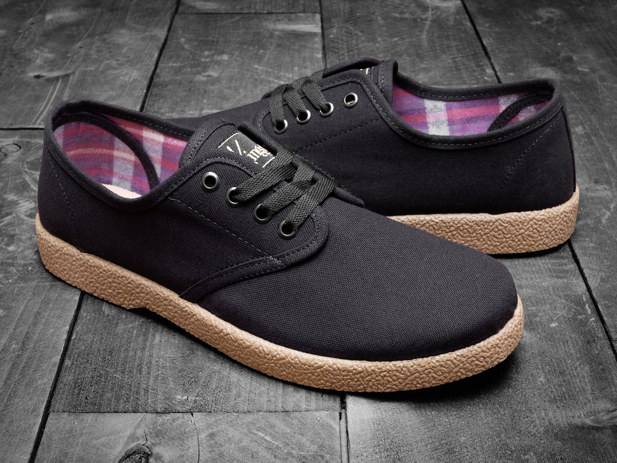 Kingston shoes online